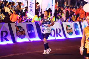 BIB: 
                            <button type="button" onclick="openModal(24200574)" class="btn btn-primary btn-sm float-right btn-popup" data-toggle="modal" data-target=".modal-high-quality">
                        <i class="fas fa-shopping-cart"></i> Add to Cart
                    </button>
                                            <button type="button" onclick="isThisMe(24200574, true)" class="btn btn-success btn-sm float-right btn-popup btn-isme hidden" data-toggle="tooltip" data-placement="bottom" title="นี่คือรูปของคุณใช่ไหม คลิกที่นี่เพื่อเอาเข้าอัลบั้ม">
                        <i class="fas fa-plus"></i> Add to album
                    </button>
                    <button type="button" onclick="isThisMe(24200574, false)" class="btn btn-warning btn-sm float-right btn-popup btn-isnotme hidden">
                        <i class="fas fa-ban"></i> Remove from album
                    </button>